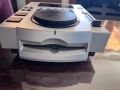 Pioneer cdj 100s, снимка 2