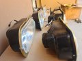 Фарове за москвич.412.2140.408., снимка 6