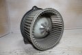 Вентилатор парно Митсубиши каризма 1.8гди 98г Mitsubishi carisma 1.8gdi 1998, снимка 5