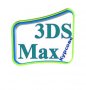 Графичен дизайн в София: AutoCAD, 3DS Max, Photoshop, Illustrator, InDesign, снимка 17