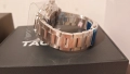  TAG Heuer Aquaracer CAY111B.BA0927 43mm Mens Watch черен мъжки часовник ЧИСТО НОВ, снимка 14
