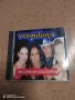 Vengaboys "Millennium Collection" CD, Compilation '2000, снимка 1