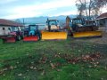 Услуги с вишка.Вишка.Механизация .валяк .багери, снимка 13