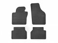 Гумени стелки Frogum за VW Touareg/Porsche Cayenne, снимка 1 - Аксесоари и консумативи - 32222922