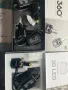 LED H1 H7 canbus 360, снимка 2