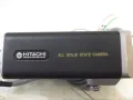 Камера "HITACHI - KP-120E/K" работеща, снимка 4