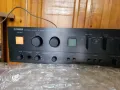   Предусилвател Yamaha C-4, снимка 2