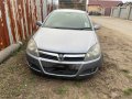 opel astra h 1.4 ecotech на части опел астра х , снимка 1