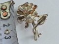 брошка, снимка 3