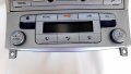 Управление на климатроника и CD-радио за Форд-С мах. , снимка 3