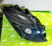 Фар фарове за Mercedes SLS AMG 63 W197 / Мерцедес СЛС А197 Valeo Bi-Xenon + LED. , снимка 7