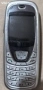 LG B-2050, снимка 1