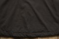 BERGANS Stranda Basic softshell jacket - мъжко софтшел яке, размер L, снимка 6