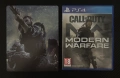 Call of Duty: Modern Warfare за PS4, снимка 4