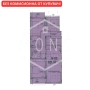 Четиристаен апартамент за продажба в гр. В. Търново , кв. "Бузлуджа"., снимка 1