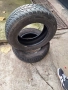 Зимни гуми 195 65 15, снимка 6