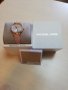 Ръчен Часовник Michael Kors, снимка 1 - Дамски - 28405435