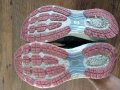 Adidas Women's Energy Boost - страхотни дамски маратонки, снимка 10