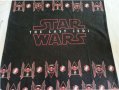Спален плик Star Wars,Междузвездни войни, снимка 15