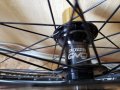 NS Bikes Eccentric Cromo - Hope XTR Saint Renthal Motion ride KS WTB, снимка 13