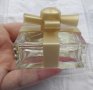 Винтидж Avon Rare Pearls limited edition EDP 30 мл, снимка 4