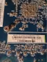 1 gb ddr3 kart, снимка 1