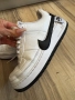Оригинални кецове NIKE W AIR FORCE 1 JESTER XX! 40 н, снимка 4