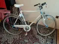 Ретро велосипеди в перфектно състояние, снимка 11