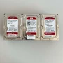 Промо: Хард диск за NAS Storage WD Red Plus/1TB SATA/5400RPM, снимка 1