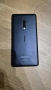 Nokia 5, 16 GB, Black, снимка 5