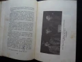 И. Сталин. Кратка биография съветския вожд сталински режим история СССР, снимка 3