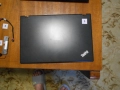 Части за лаптоп LENOVO, снимка 11