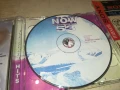NOW 53 X2CD 1208251916, снимка 6