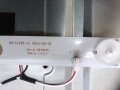 Подсветка  MS-L1225 V1  TV STARLIGHT 32DM3500, снимка 2