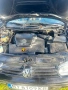 Vw golf 4 1.6, снимка 7