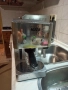 Кафе машина Гаджия , снимка 2