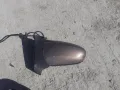 Огледала , Стопове Опел Зафира А, снимка 5