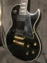 Harley Benton Les Paul, снимка 3