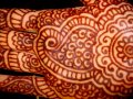 Henna /Кана за боди арт и таттоо, снимка 3