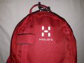 Haglofs tight Small раница 15L, снимка 3