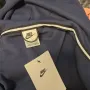 Дамски спортен екип Nike Tech Fleece - 5 налични цвята, снимка 13