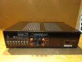 усилвател "TECHNICS SU-A600", снимка 8