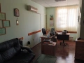 Офис в кв.Орфей,гр.Хасково, снимка 1