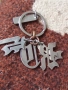 Ключодържател 52299, снимка 3