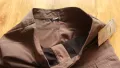 Bergans of NORWAY Langasen Pant размер L за лов панталон със здрава брезентова материя - 793, снимка 15
