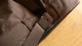Bergans of NORWAY HAMREFJELL II HYBRID Pant за лов и туризъм разме XL панталон водонепромокаем - 186, снимка 11