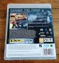 PS3 Transformers: Dark of the Moon Playstation 3 Sony ПС3, снимка 3