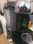 кафемашина с капсули NESPRESSO , снимка 4