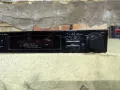 Тунер Technics ST X302L, снимка 4