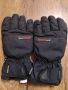 ziener gore tex zs gt glove ski alpine gore - мъжки ски ръкавици , снимка 3